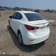 JM1BM1V73E1174672 2014 Mazda 3 Touring auction photo thumbnail 3