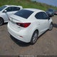 JM1BM1V73E1174672 2014 Mazda 3 Touring auction photo thumbnail 4