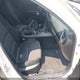 JM1BM1V73E1174672 2014 Mazda 3 Touring auction photo thumbnail 5