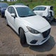 JM1BM1V73E1174672 2014 Mazda 3 Touring auction photo thumbnail 6