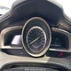 JM1BM1V73E1174672 2014 Mazda 3 Touring auction photo thumbnail 7