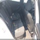 JM1BM1V73E1174672 2014 Mazda 3 Touring auction photo thumbnail 8