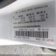 JM1BM1V73E1174672 2014 Mazda 3 Touring auction photo thumbnail 9
