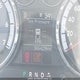 1D7RV1CT6AS141090 2010 Dodge Ram 1500 auction photo thumbnail 15