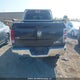 1D7RV1CT6AS141090 2010 Dodge Ram 1500 auction photo thumbnail 16
