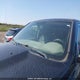 1D7RV1CT6AS141090 2010 Dodge Ram 1500 auction photo thumbnail 17
