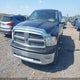 1D7RV1CT6AS141090 2010 Dodge Ram 1500 auction photo thumbnail 2