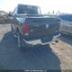 1D7RV1CT6AS141090 2010 Dodge Ram 1500 auction photo thumbnail 3