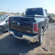 1D7RV1CT6AS141090 2010 Dodge Ram 1500 auction photo thumbnail 4