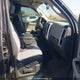 1D7RV1CT6AS141090 2010 Dodge Ram 1500 auction photo thumbnail 5