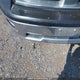 1D7RV1CT6AS141090 2010 Dodge Ram 1500 auction photo thumbnail 6