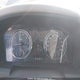 1D7RV1CT6AS141090 2010 Dodge Ram 1500 auction photo thumbnail 7
