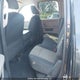 1D7RV1CT6AS141090 2010 Dodge Ram 1500 auction photo thumbnail 8