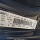 1D7RV1CT6AS141090 2010 Dodge Ram 1500 auction photo thumbnail 9