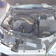 1G2ZM151364240815 2006 Pontiac G6 Gtp auction photo thumbnail 10