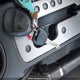 1G2ZM151364240815 2006 Pontiac G6 Gtp auction photo thumbnail 11