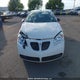 1G2ZM151364240815 2006 Pontiac G6 Gtp auction photo thumbnail 12