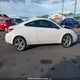 1G2ZM151364240815 2006 Pontiac G6 Gtp auction photo thumbnail 13
