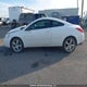 1G2ZM151364240815 2006 Pontiac G6 Gtp auction photo thumbnail 14
