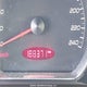 1G2ZM151364240815 2006 Pontiac G6 Gtp auction photo thumbnail 15