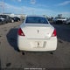 1G2ZM151364240815 2006 Pontiac G6 Gtp auction photo thumbnail 16