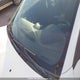 1G2ZM151364240815 2006 Pontiac G6 Gtp auction photo thumbnail 17