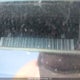 1G2ZM151364240815 2006 Pontiac G6 Gtp auction photo thumbnail 18