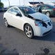 1G2ZM151364240815 2006 Pontiac G6 Gtp auction photo thumbnail 1