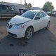1G2ZM151364240815 2006 Pontiac G6 Gtp auction photo thumbnail 2