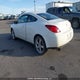 1G2ZM151364240815 2006 Pontiac G6 Gtp auction photo thumbnail 3
