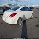 1G2ZM151364240815 2006 Pontiac G6 Gtp auction photo thumbnail 4