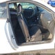 1G2ZM151364240815 2006 Pontiac G6 Gtp auction photo thumbnail 5