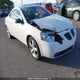 1G2ZM151364240815 2006 Pontiac G6 Gtp auction photo thumbnail 6