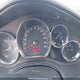 1G2ZM151364240815 2006 Pontiac G6 Gtp auction photo thumbnail 7