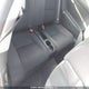 1G2ZM151364240815 2006 Pontiac G6 Gtp auction photo thumbnail 8