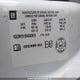1G2ZM151364240815 2006 Pontiac G6 Gtp auction photo thumbnail 9