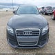 WAUHFCFL8CN002751 2012 Audi A4 2.0T Premium auction photo thumbnail 12