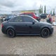 WAUHFCFL8CN002751 2012 Audi A4 2.0T Premium auction photo thumbnail 13