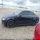 WAUHFCFL8CN002751 2012 Audi A4 2.0T Premium auction photo thumbnail 14