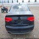WAUHFCFL8CN002751 2012 Audi A4 2.0T Premium auction photo thumbnail 16