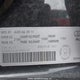 WAUHFCFL8CN002751 2012 Audi A4 2.0T Premium auction photo thumbnail 18