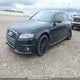 WAUHFCFL8CN002751 2012 Audi A4 2.0T Premium auction photo thumbnail 2