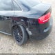 WAUHFCFL8CN002751 2012 Audi A4 2.0T Premium auction photo thumbnail 6