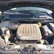 2C4RDGBG6ER319348 2014 Dodge Grand Caravan Se auction photo thumbnail 10
