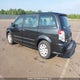 2C4RDGBG6ER319348 2014 Dodge Grand Caravan Se auction photo thumbnail 3