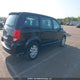 2C4RDGBG6ER319348 2014 Dodge Grand Caravan Se auction photo thumbnail 4