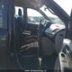 2C4RDGBG6ER319348 2014 Dodge Grand Caravan Se auction photo thumbnail 5