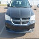 2C4RDGBG6ER319348 2014 Dodge Grand Caravan Se auction photo thumbnail 6