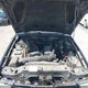 1FTYR44U75PB00981 2005 Ford Ranger Super Cab auction photo thumbnail 10