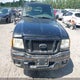 1FTYR44U75PB00981 2005 Ford Ranger Super Cab auction photo thumbnail 13